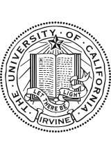 UCI Logo